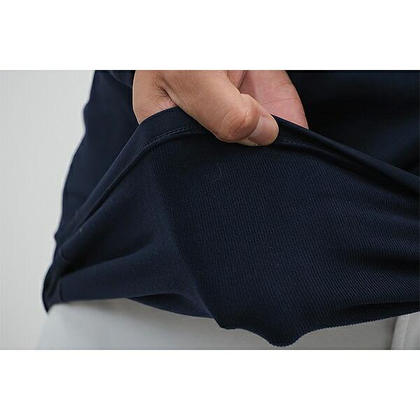 野球 アンダーシャツ 長袖 丸首 フィット アンダーアーマー UNDER ARMOUR UAコールドギア フィッティド コンフォート ロングスリーブ インナーシャツ 1375375 | UNDER ARMOUR | 11