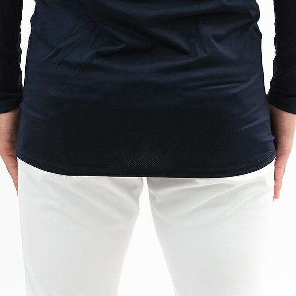 野球 アンダーシャツ 長袖 丸首 フィット アンダーアーマー UNDER ARMOUR UAコールドギア フィッティド コンフォート ロングスリーブ インナーシャツ 1375375 | UNDER ARMOUR | 13