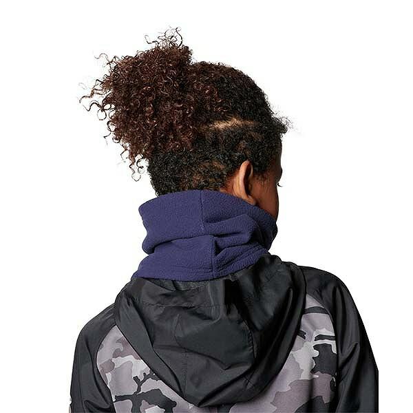 UNDER ARMOUR（アンダーアーマー） 野球 ネックウォーマー ジュニア UA