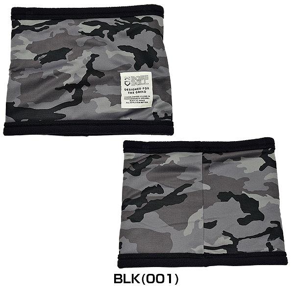 仙台育英　ネックウォーマー 仙台育英 ネックウォーマー