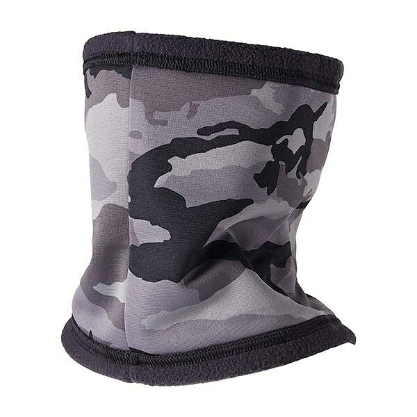 UNDER ARMOUR（アンダーアーマー） 野球 ネックウォーマー ジュニア UA