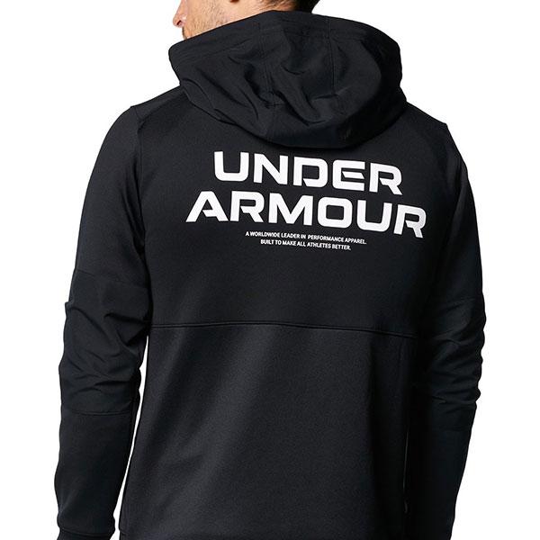 UNDER ARMOUR 野球 ジャージ 上下セット メンズ アンダー UNDER ARMOUR 野球 ジャージ 上下セット メンズ アンダー