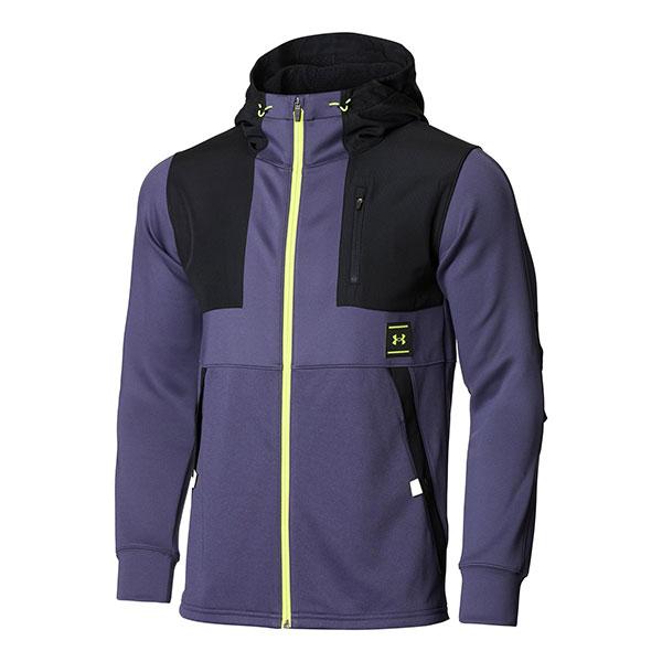 UNDER ARMOUR 野球 ジャージ 上下セット メンズ アンダー UNDER ARMOUR 野球 ジャージ 上下セット メンズ アンダー