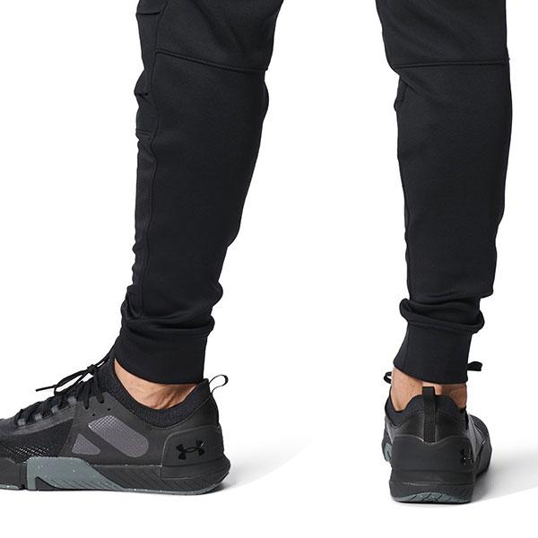 UNDER ARMOUR 野球 ジャージ 上下セット メンズ アンダー UNDER ARMOUR 野球 ジャージ 上下セット メンズ アンダー