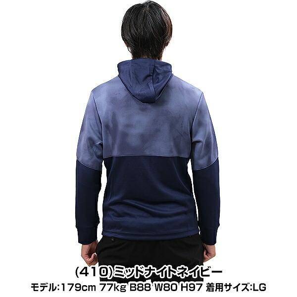 UNDER ARMOUR 野球 パーカー メンズ アンダーアーマー UA UNDER ARMOUR 野球 パーカー メンズ アンダーアーマー UA