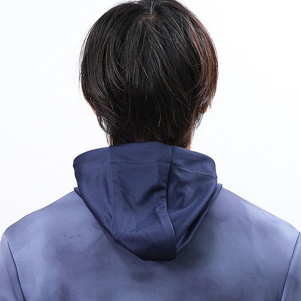 UNDER ARMOUR 野球 パーカー メンズ アンダーアーマー UA UNDER ARMOUR 野球 パーカー メンズ アンダーアーマー UA