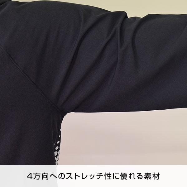 【新品】【未使用】アンダーアーマー メンズ フード付ジャケット 黒 Mサイズ UNDER ARMOUR 野球 ウインドブレーカージャケット パーカー