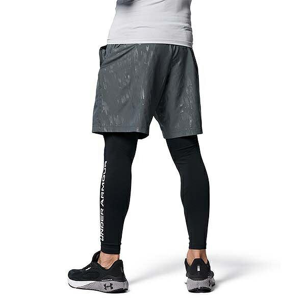 UNDER ARMOUR 野球 アンダータイツ 冬用 アンダーアーマー UA UNDER ARMOUR 野球 アンダータイツ 冬用 アンダーアーマー UA
