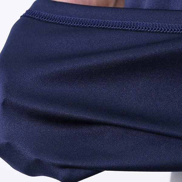 UNDER ARMOUR（アンダーアーマー） 野球 アンダーシャツ 大人 夏用