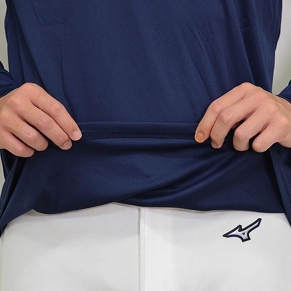 UNDER ARMOUR 野球 アンダーシャツ 長袖 丸首 ゆったり アンダー UNDER ARMOUR 野球 アンダーシャツ 長袖 丸首 ゆったり アンダー