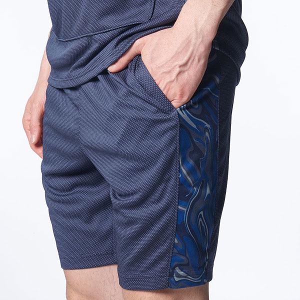 UNDER ARMOUR（アンダーアーマー） 野球 ハーフパンツ メンズ UA