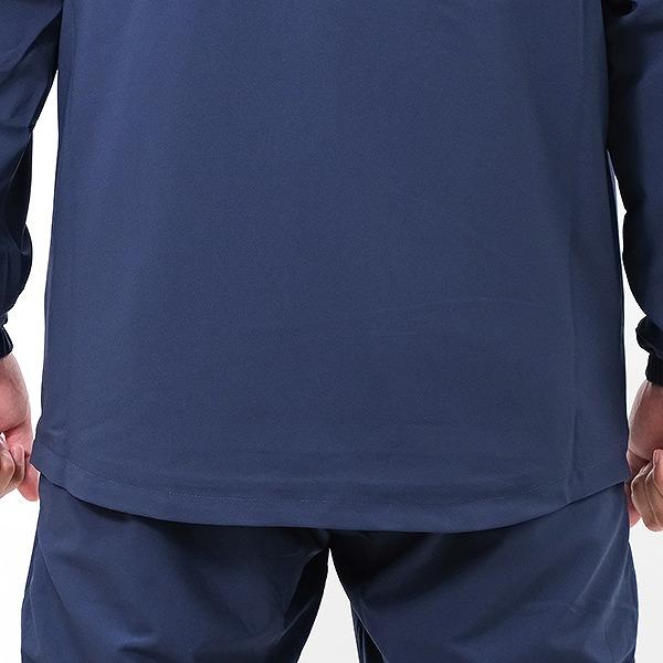 UNDER ARMOUR 野球 ジャージ上下セット アンダーアーマー UA UNDER ARMOUR 野球 ジャージ上下セット アンダーアーマー UA