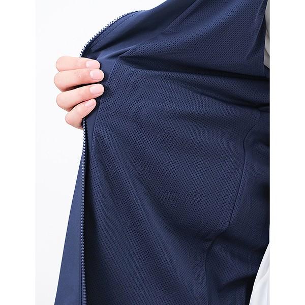 UNDER ARMOUR 野球 ジャージ上下セット アンダーアーマー UA UNDER ARMOUR 野球 ジャージ上下セット アンダーアーマー UA
