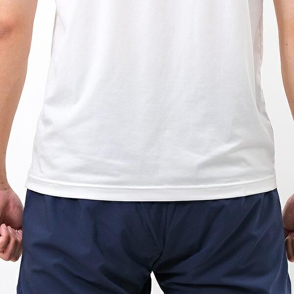 UNDER ARMOUR 野球 ジャージ上下セット アンダーアーマー UA UNDER ARMOUR 野球 ジャージ上下セット アンダーアーマー UA
