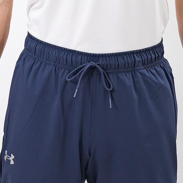 UNDER ARMOUR 野球 ジャージ上下セット アンダーアーマー UA UNDER ARMOUR 野球 ジャージ上下セット アンダーアーマー UA