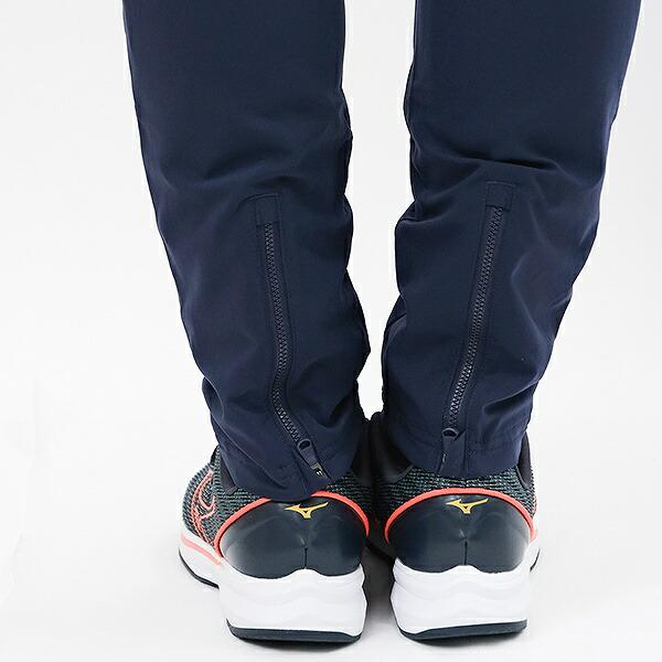 UNDER ARMOUR 野球 ジャージ パンツ アンダーアーマー UA UNDER ARMOUR 野球 ジャージ パンツ アンダーアーマー UA