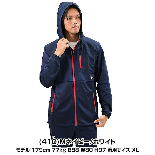 さら ZARA(ザラ) / ダブルライダースジャケット/S/羊革/BLK/5833/400/800