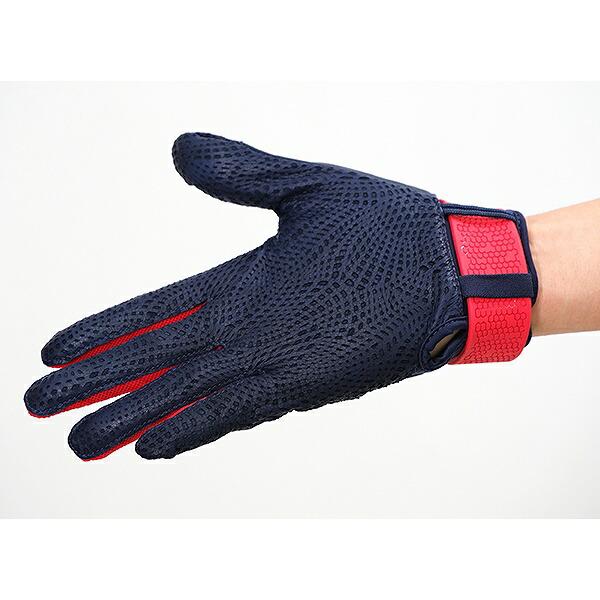 UNDER ARMOUR（アンダーアーマー） 交換無料 野球 バッティング