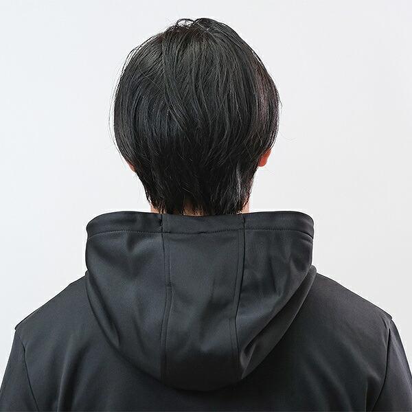 UNDER ARMOUR（アンダーアーマー） 野球 フリース パーカー ジャケット