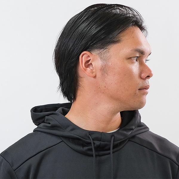 UNDER ARMOUR（アンダーアーマー） 野球 フリース パーカー ジャケット