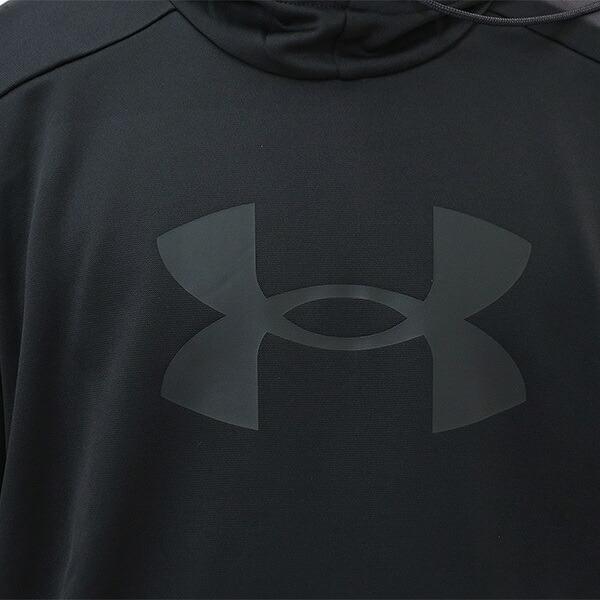 UNDER ARMOUR（アンダーアーマー） 野球 フリース パーカー ジャケット