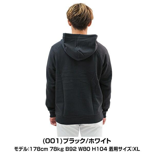 エモリオ様、新品アンダーアーマーSサイズ、 楽天市場】【30％OFF】公式 アンダーアーマー UNDER ARMOUR Mens Train