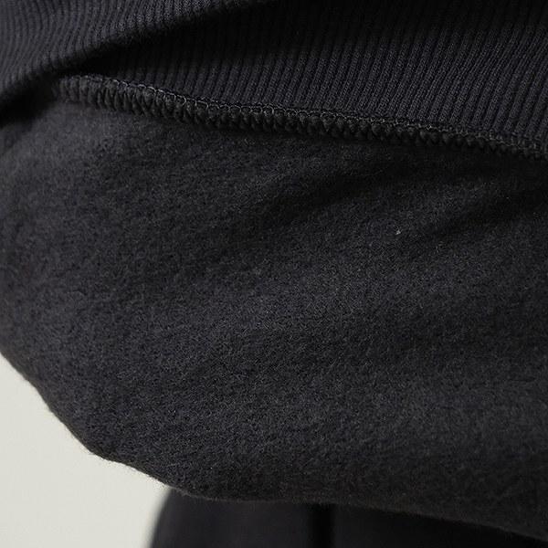 交換無料 野球 パーカー メンズ アンダーアーマー UAライバルフリース フーディー 長袖 裏起毛 プルオーバー フード付き スポーツ 秋冬用 防寒 吸汗速乾 1379758 | UNDER ARMOUR | 10