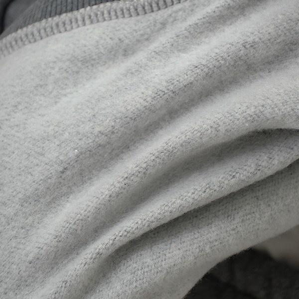 交換無料 野球 パーカー メンズ アンダーアーマー UAライバルフリース フーディー 長袖 裏起毛 プルオーバー フード付き スポーツ 秋冬用 防寒 吸汗速乾 1379758 | UNDER ARMOUR | 14