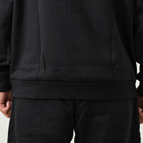 交換無料 野球 パーカー メンズ アンダーアーマー UAライバルフリース フーディー 長袖 裏起毛 プルオーバー フード付き スポーツ 秋冬用 防寒 吸汗速乾 1379758 | UNDER ARMOUR | 08