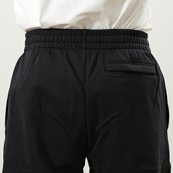 UNDER ARMOUR 野球 トレーニングパンツ メンズ UAライバル UNDER ARMOUR 野球 トレーニングパンツ メンズ UAライバル