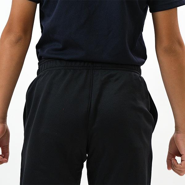 UNDER ARMOUR（アンダーアーマー） 野球 ロングパンツ ジョガーパンツ