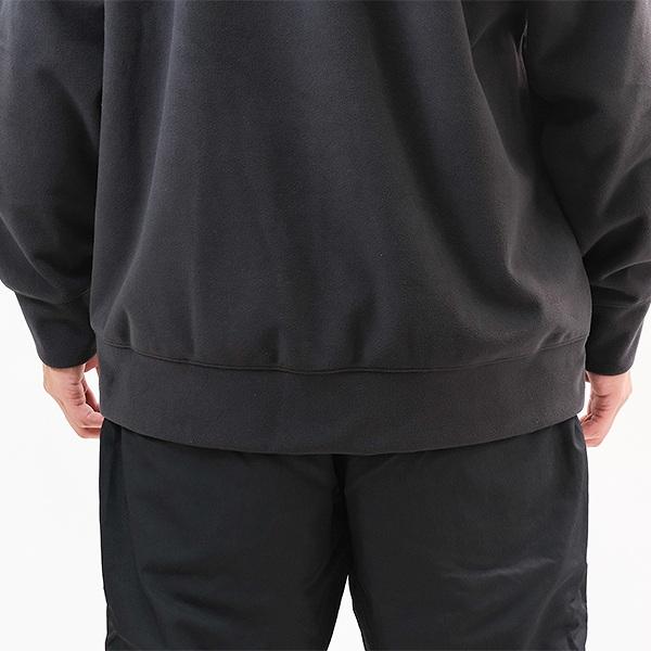 UNDER ARMOUR（アンダーアーマー） 野球 フリース ジャケット メンズ