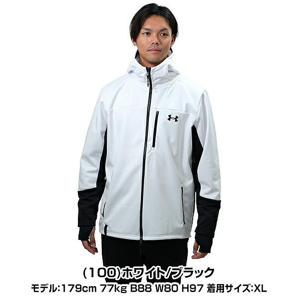 UNDER ARMOUR 野球 フリースパーカー メンズ アンダーアーマー UNDER ARMOUR 野球 フリースパーカー メンズ アンダーアーマー