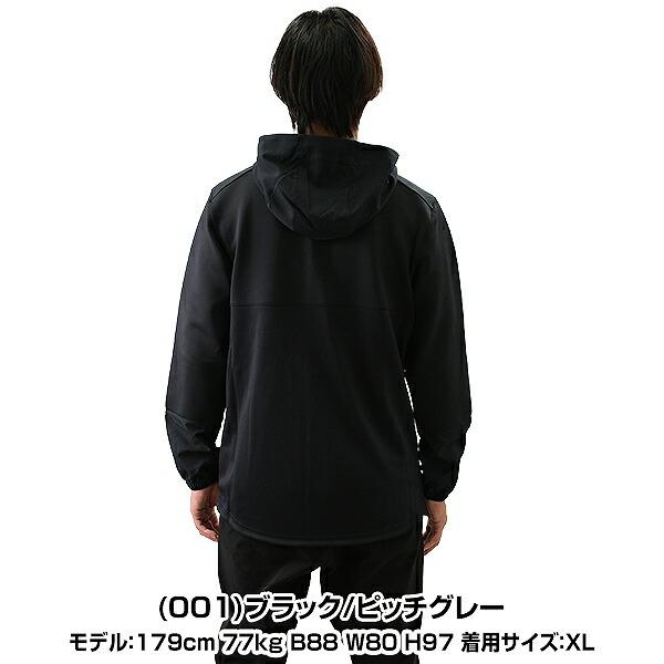 UNDER ARMOUR 野球 ジャージ パーカー メンズ アンダーアーマー UNDER ARMOUR 野球 ジャージ パーカー メンズ アンダーアーマー