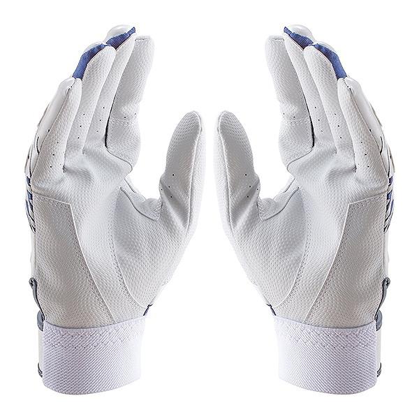 UNDER ARMOUR（アンダーアーマー） 交換無料 野球 バッティング