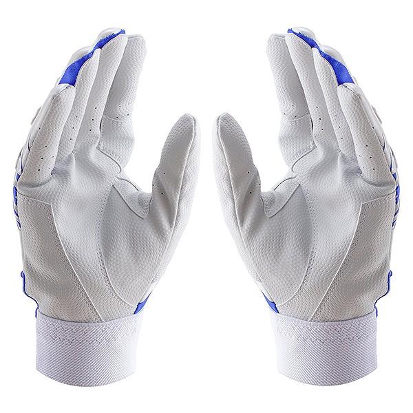 UNDER ARMOUR（アンダーアーマー） 交換無料 野球 バッティング