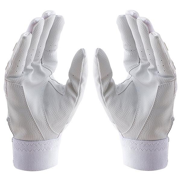 UNDER ARMOUR（アンダーアーマー） 交換無料 野球 バッティング