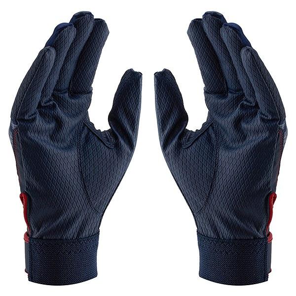 UNDER ARMOUR（アンダーアーマー） 交換無料 野球 バッティング