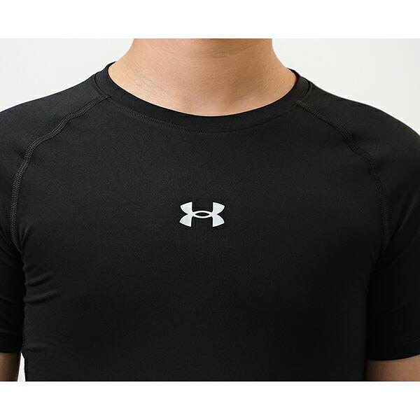 UNDER ARMOUR 野球 アンダーシャツ ジュニア 半袖 UNDER ARMOUR 野球 アンダーシャツ ジュニア 半袖