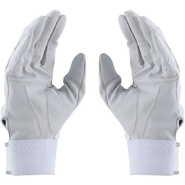 UNDER ARMOUR（アンダーアーマー） 交換無料 野球 ジュニア キッズ