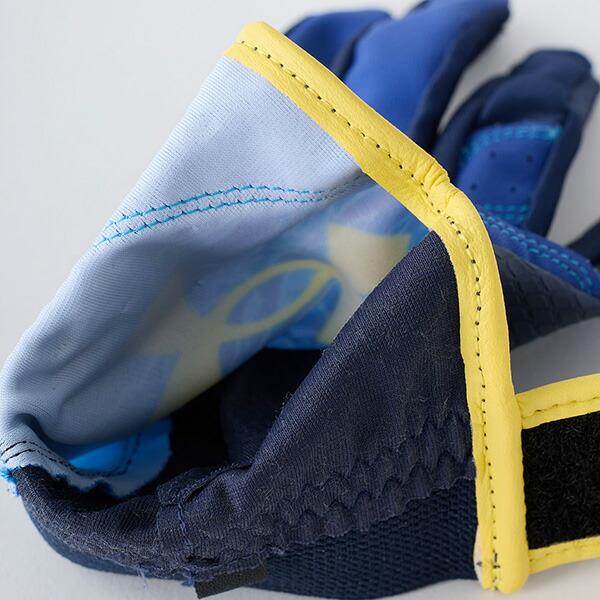 UNDER ARMOUR（アンダーアーマー） 交換無料 野球 バッティング
