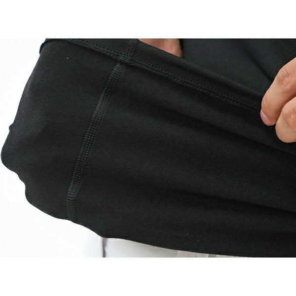 野球 アンダーシャツ 大人 冬用 長袖 ロングスリーブ 丸首 フィットタイプ アンダーアーマー UPF UVケア 裏起毛 1388134 アンダーシャツ名入れ有料可(U) | UNDER ARMOUR | 07