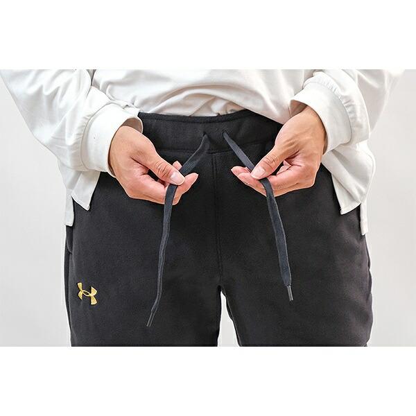 UNDER ARMOUR 野球 フリース 上下セット アンダーアーマー UNDER ARMOUR 野球 フリース 上下セット アンダーアーマー