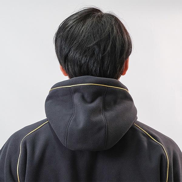 UNDER ARMOUR 野球 フリース 上下セット アンダーアーマー UNDER ARMOUR 野球 フリース 上下セット アンダーアーマー
