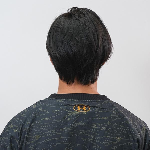 UNDER ARMOUR 野球 ウインドブレーカージャケット メンズ UNDER ARMOUR 野球 ウインドブレーカージャケット メンズ