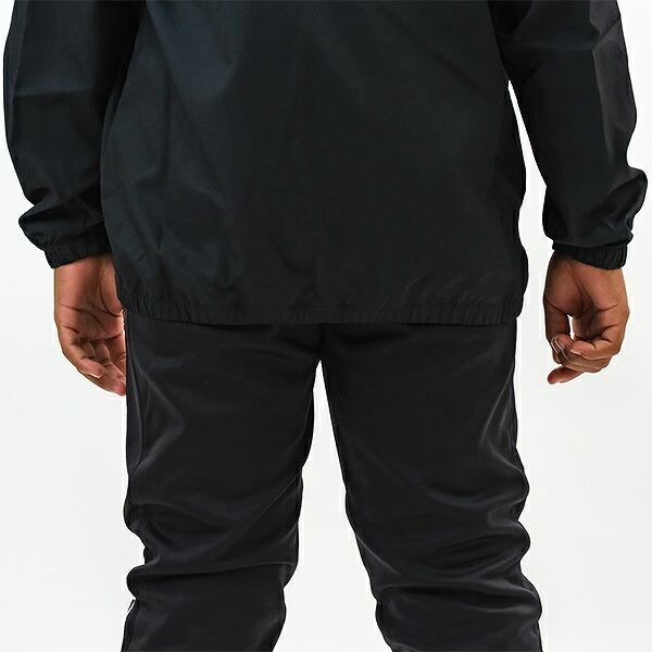 UNDER ARMOUR 野球 ウインドブレーカージャケット ジュニア UNDER ARMOUR 野球 ウインドブレーカージャケット ジュニア
