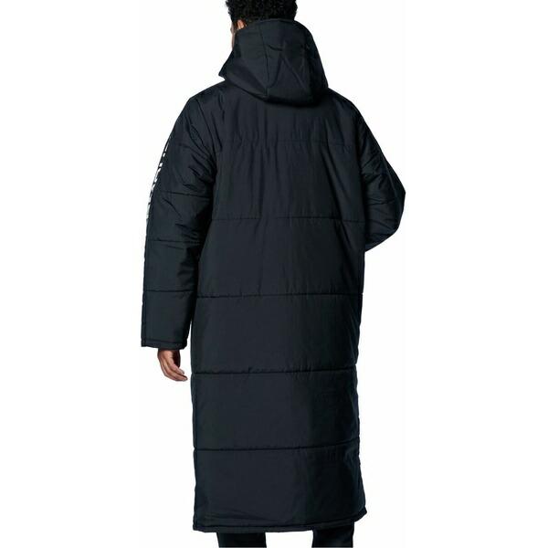 未使用級✨アンダーアーマー　ベンチコート　L フード　ロングコート　中綿 UNDER ARMOUR（アンダーアーマー） 野球 中綿ベンチコート サッカー