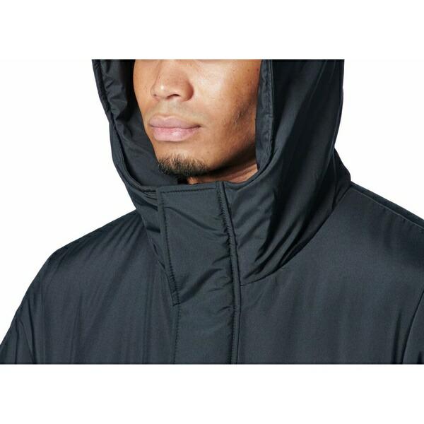 UNDER ARMOUR（アンダーアーマー） 野球 中綿ベンチコート サッカー