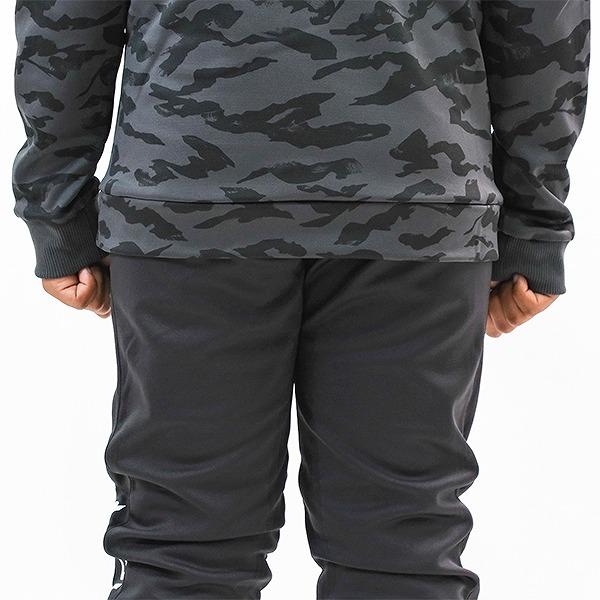 UNDER ARMOUR 野球 ジュニア 上下 フリース パーカー ジョガー UNDER ARMOUR 野球 ジュニア 上下 フリース パーカー ジョガー