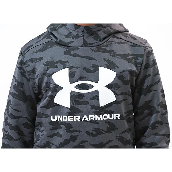 UNDER ARMOUR 野球 フリース パーカー ジャケット ジュニア UNDER ARMOUR 野球 フリース パーカー ジャケット ジュニア
